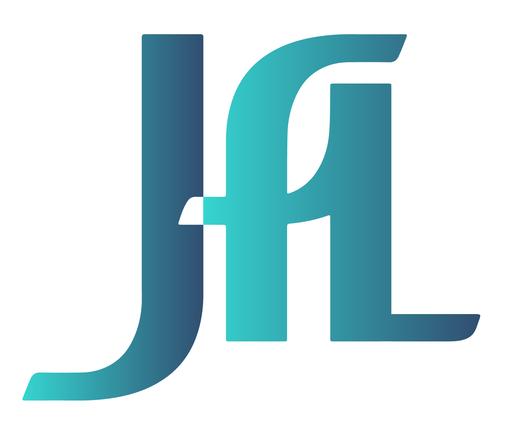 JFL Logo