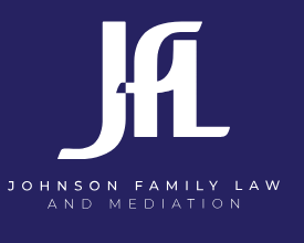 Johnson Family Law and Mediation